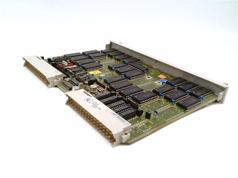 6ES5340-5AB31 Siemens