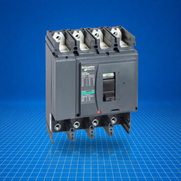 LV432415 Schneider Electric