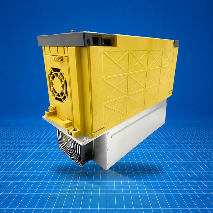 A06B-6220-H022 GE Fanuc
