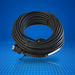 MR-JCCBL30M-H Mitsubishi