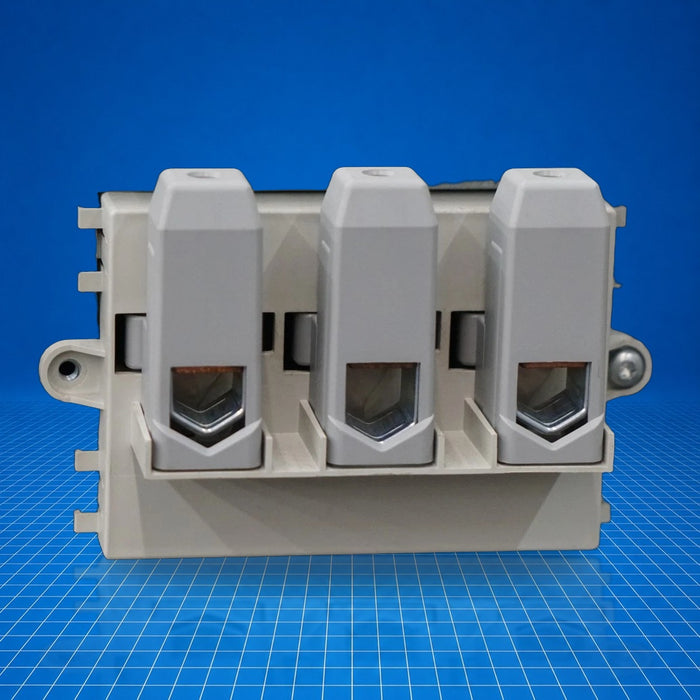 6SN1145-1BB00-0EA1 Siemens