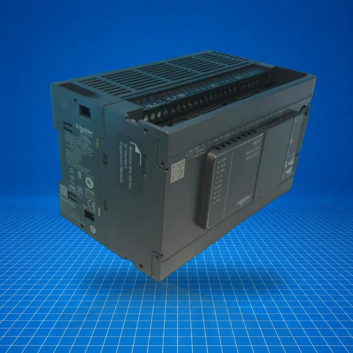 TM241C24R Schneider Electric