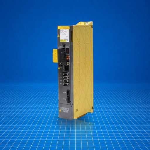 A06B-6096-H101 GE Fanuc