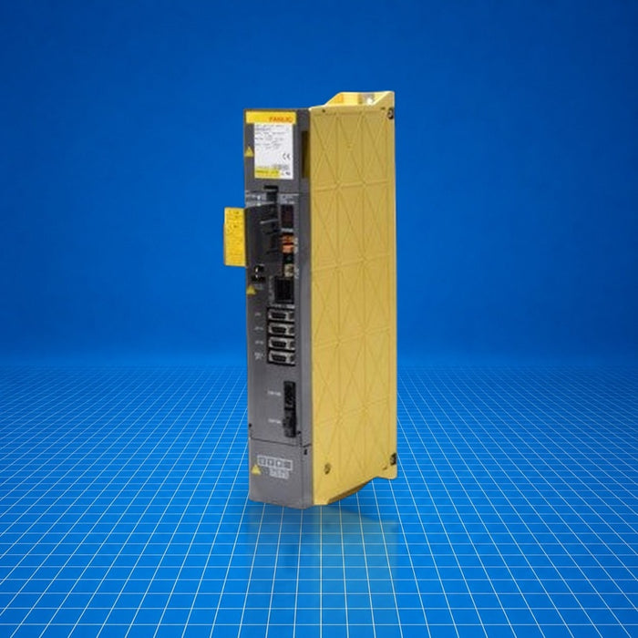 A06B-6096-H101 GE Fanuc