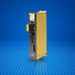 A06B-6096-H101 GE Fanuc