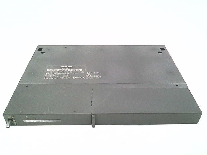 6ES7460-3AA01-0AB0 Siemens