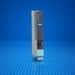 6FC5372-0AA00-0AA2 Siemens industrial automation part - unit detail