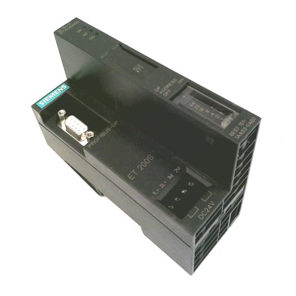 6ES7151-1AA03-0AB0 Siemens