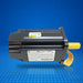 VPL-B1001M-PJ14AA Allen Bradley industrial automation part - product view