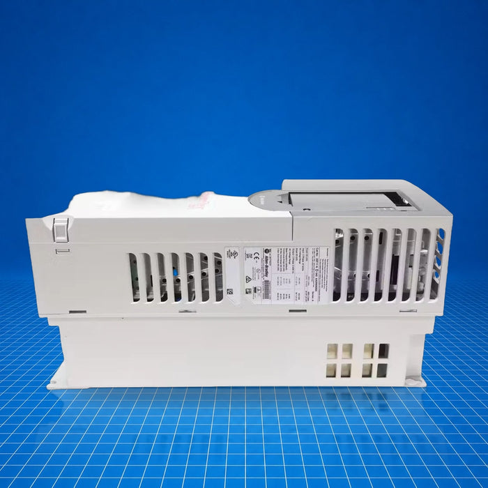 20F11ND040AA0NNNNN Allen-Bradley