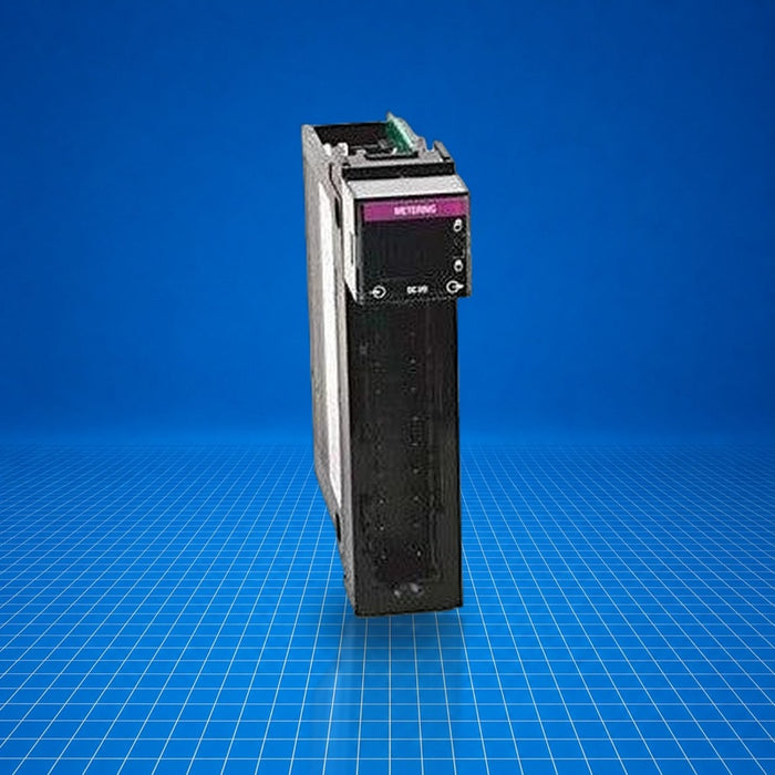 1756-CFM Allen-Bradley