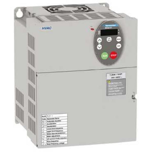 ATV21HU75N4 Schneider Electric