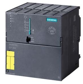 6ES7318-3FL00-0AB0 Siemens