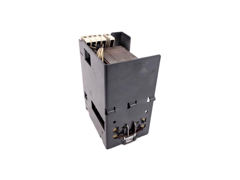 4AV2302-2EB00-0A Siemens