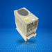 SD326DU25S2 Schneider industrial automation part - unit detail
