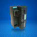 6ES7151-7AB00-0AB0 Siemens