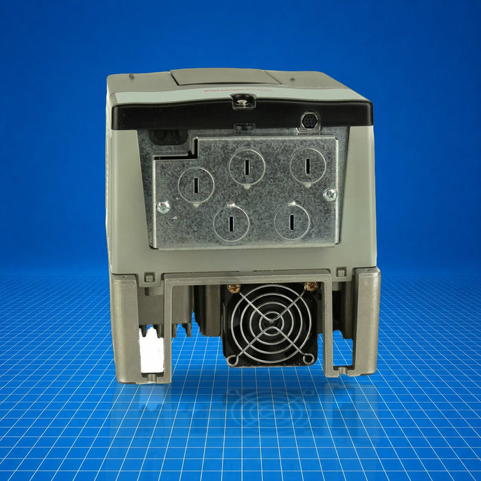 20AB4P2A0AYNANC0 Allen-Bradley