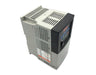 22B-V2P3N104 Allen-Bradley