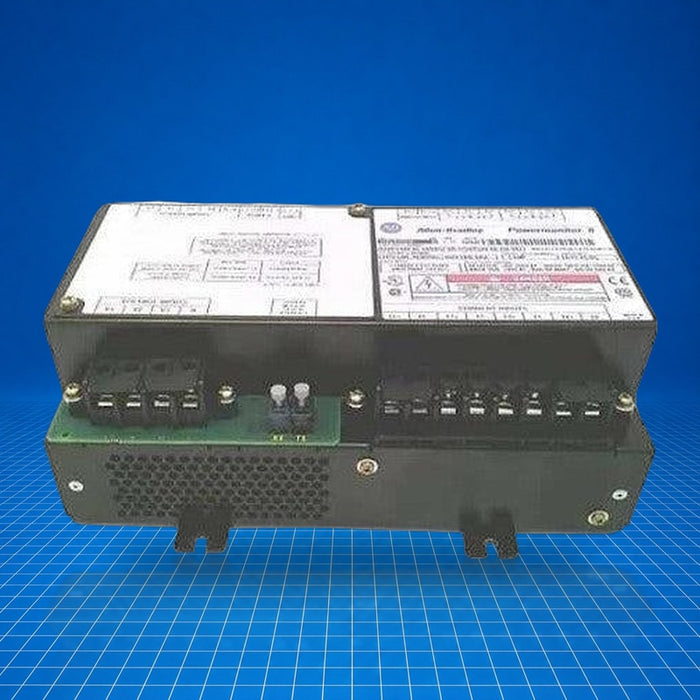 1403-LM05B Allen-Bradley