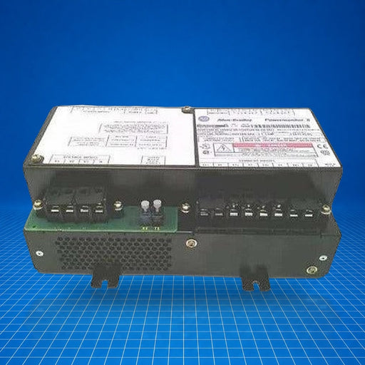 1403-MM01A Allen-Bradley