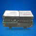 1403-LM05A Allen-Bradley