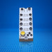 1732E-IB16M12R Allen Bradley Distributed IO - unit detail