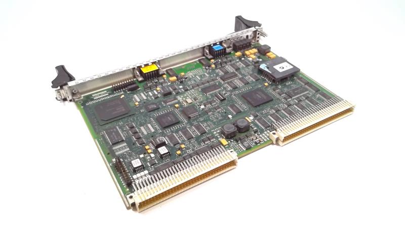 6DD1661-0AD1 Siemens