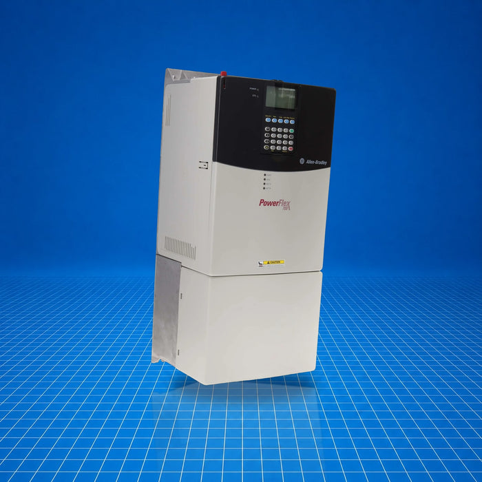 20BD040A0AYNAND0 Allen-Bradley
