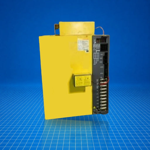 A06B-6164-H364 GE Fanuc