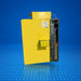 A06B-6164-H364 GE Fanuc