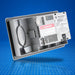 2711P-B6C20D8 Allen Bradley industrial automation part - product view