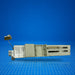 6FC5357-0BB11-0AE1 Siemens industrial automation part - product view