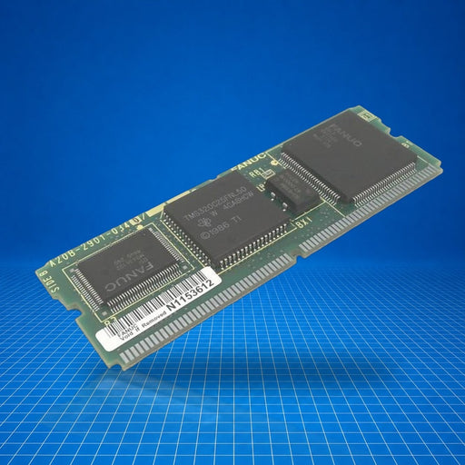 A20B-2901-0340 Fanuc
