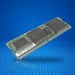 A20B-2901-0340 Fanuc
