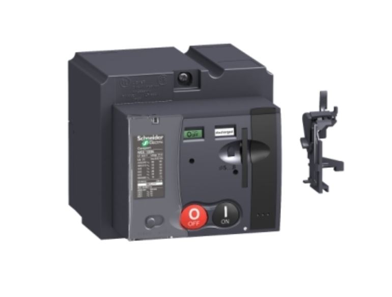 LV431540 Schneider Electric