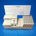 TM258LD42DT Schneider Electric - unit detail