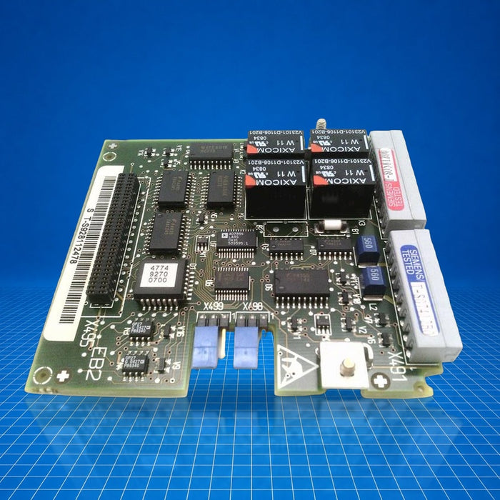 6SE7090-0XX84-0KC0 Siemens
