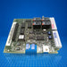 6SE7090-0XX84-0KC0 Siemens