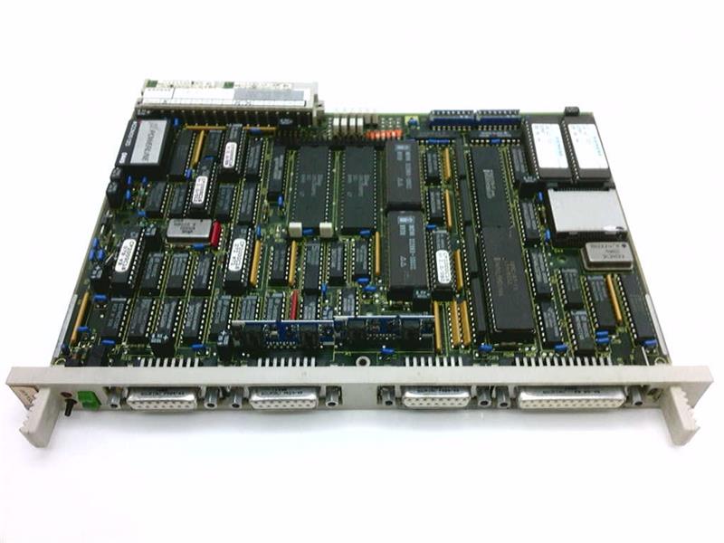 6AV1224-0AD20 Siemens