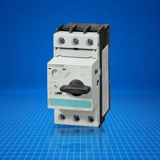 3RV1021-1AA10 Siemens