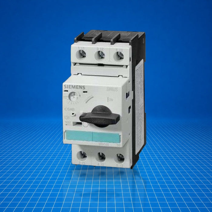 3RV1021-1AA10 Siemens