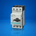 3RV1021-1AA10 Siemens
