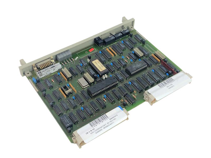 6ES5923-3UC11 Siemens