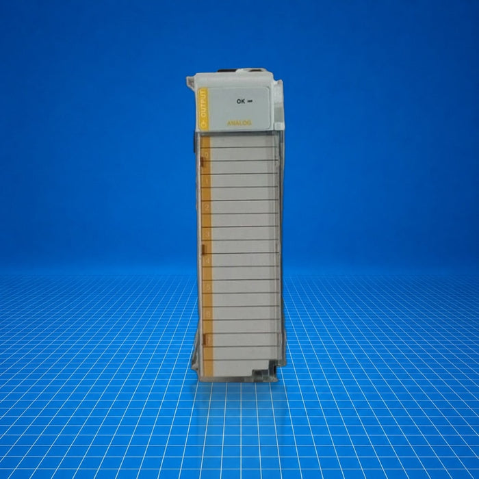 1769-OF8C Allen-Bradley