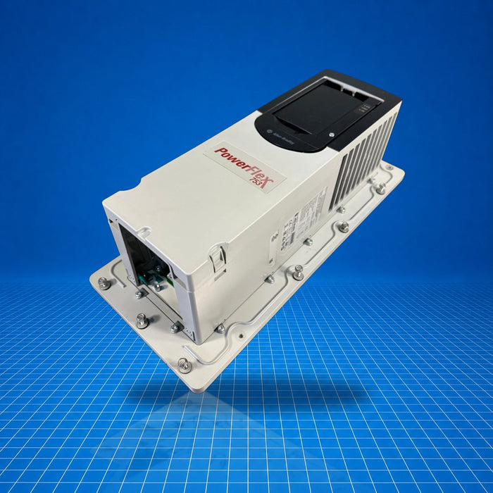 20F11FD014JA0NNNNN Allen-Bradley