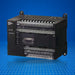 CP1E-N30DR-A Omron