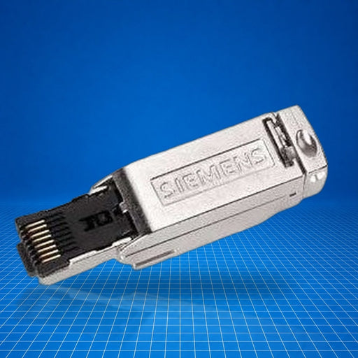 6GK1901-1BB11-2AE0 Siemens
