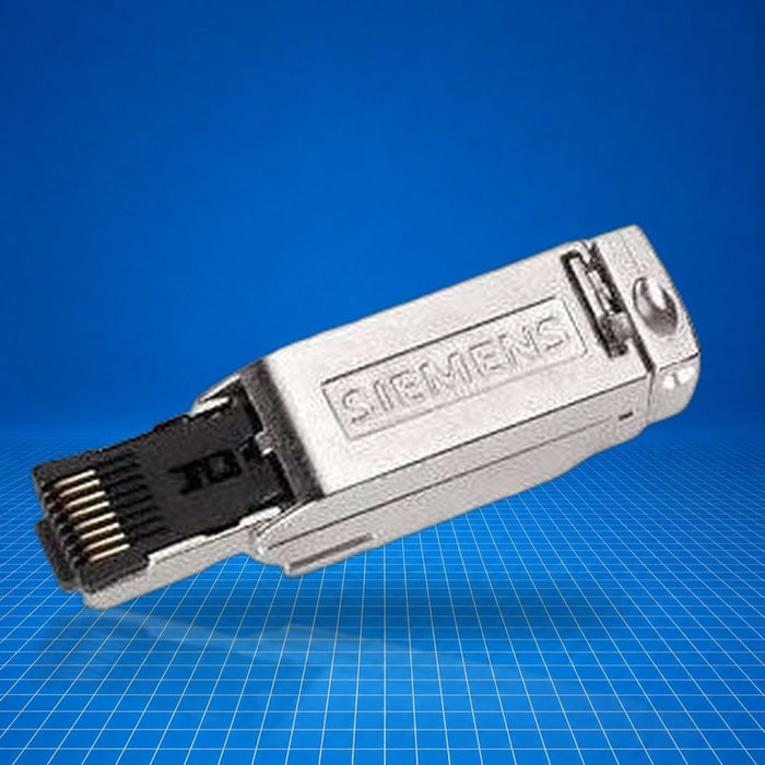 6GK1901-1BB11-2AE0 Siemens