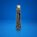 A06B-6127-H105 GE Fanuc industrial automation part - product view