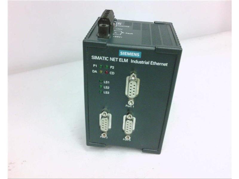6GK1102-5AA00 Siemens
